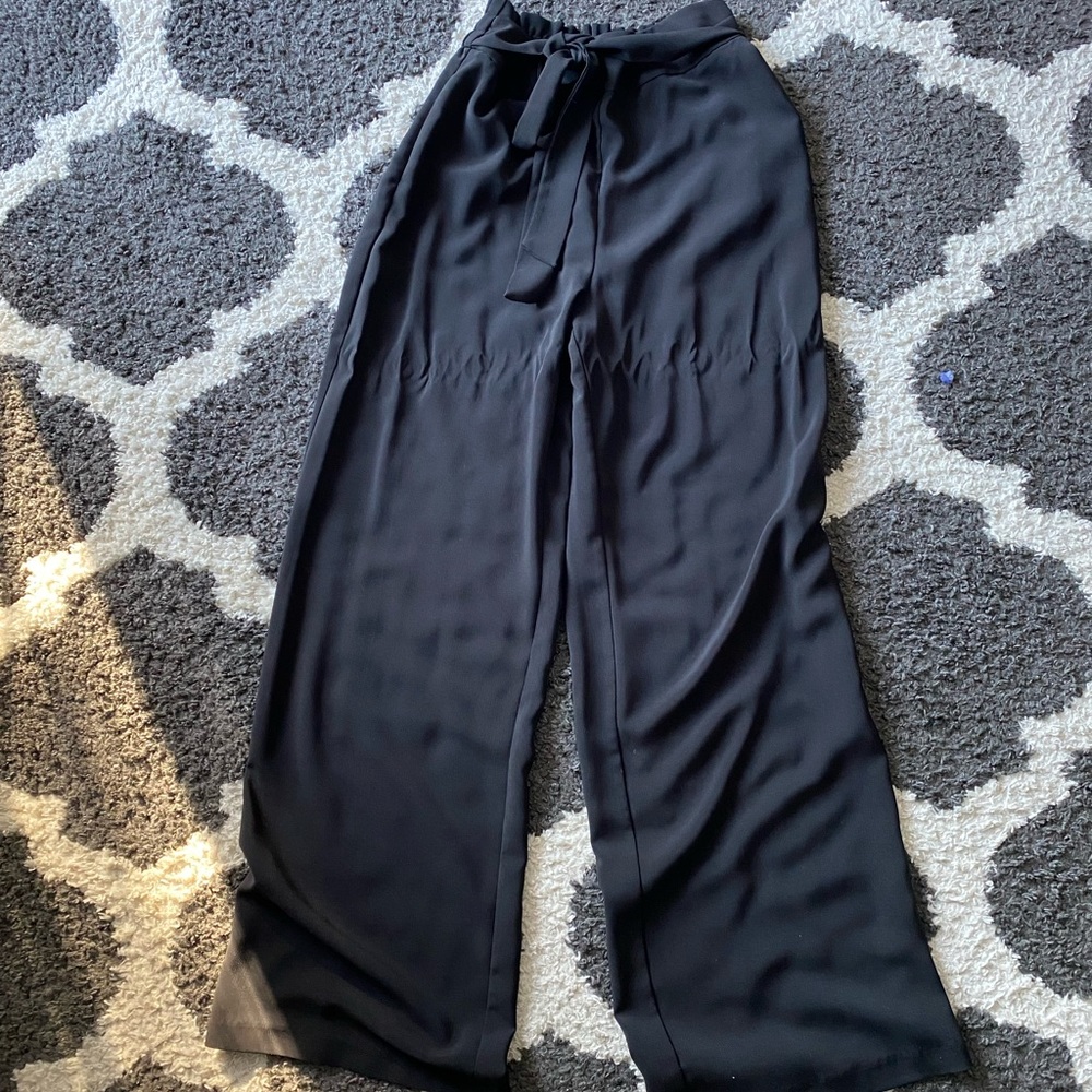 Forever 21 Long Pants